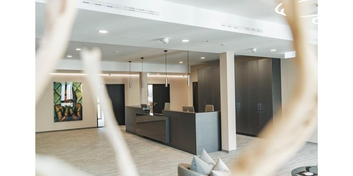 Gewerbeobjekt Schönefeld - 379&euro; | Angebot:26343649