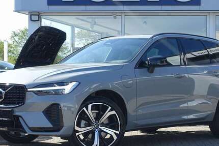 Volvo XC60 6.600 km 49.900 &euro; Warendorf 48231