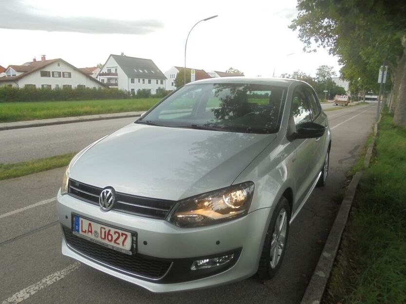 Polo