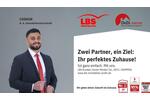 Gewerbeobjekt Minden - 2.000&euro; | Angebot:23526914