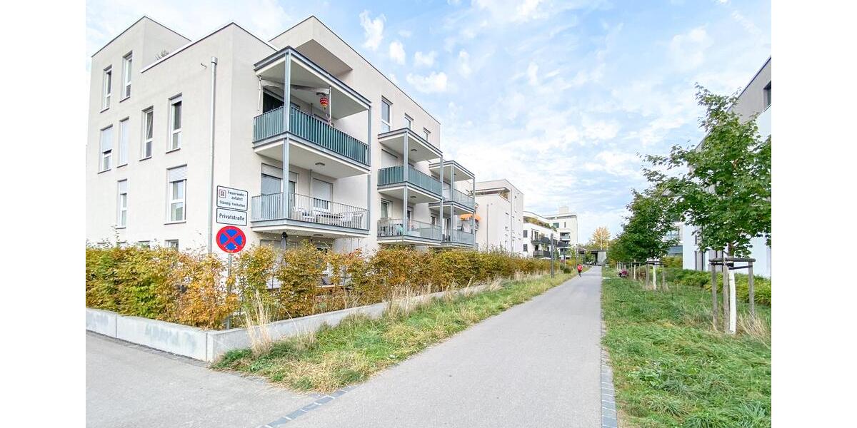 Einfamilienhaus Heilbronn Kernstadt - 3 Zimmer, 121 m&sup2;, 1.574&euro; | Angebot:22082953