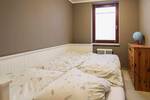 Etagenwohnung Greifswald Nördliche Mühlenvorstadt - 3 Zimmer, 104 m&sup2;, 290.000&euro; | Angebot:26797669