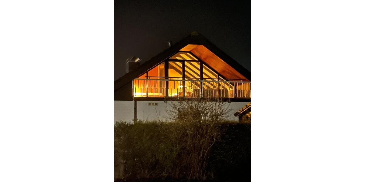 Dachgeschoßwohnung Kellenhusen (Ostsee) - 2 Zimmer, 41 m&sup2;, 250.000&euro; | Angebot:26179657