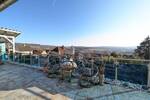 Etagenwohnung Gebhardshain VG - 2 Zimmer, 181 m&sup2;, 449.000&euro; | Angebot:26909633