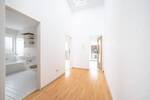 Etagenwohnung Neufahrn bei Freising Neufahrn - 2 Zimmer, 59 m&sup2;, 339.000&euro; | Angebot:26230499