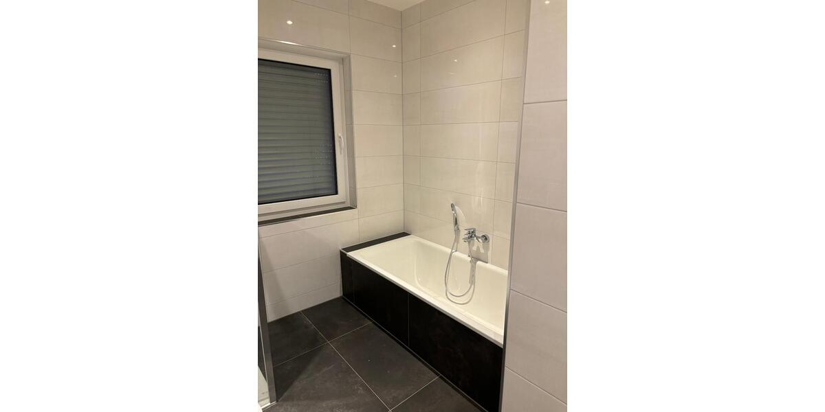 Bungalow Haselünne - 3 Zimmer, 103 m&sup2;, 1.150&euro; | Angebot:24878281