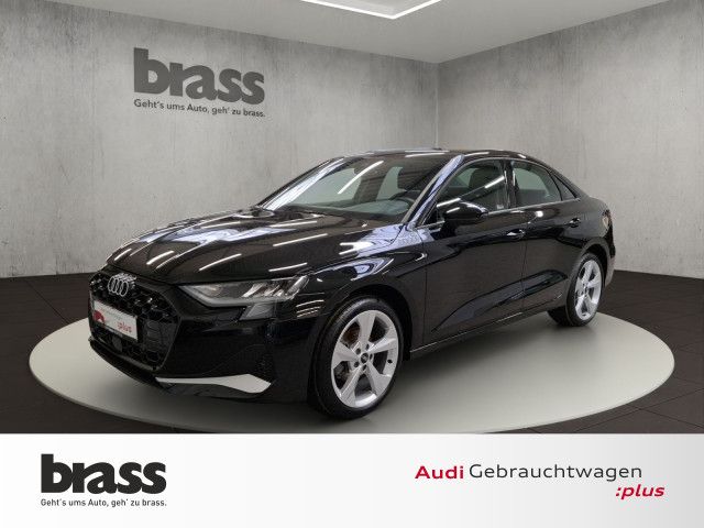 Audi A3 27.312 km 31.400 &euro; Dietzenbach 63128