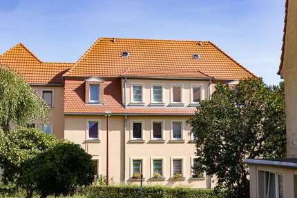 Wohnung Sebnitz - 5 Zimmer, 100 m&sup2;, 600&euro; | Angebot:26678171