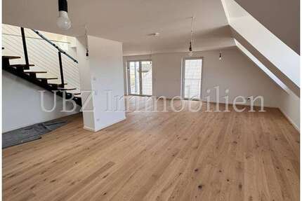 Wohnung Kitzingen - 5 Zimmer, 156 m&sup2;, 819.000&euro; | Angebot:26562816