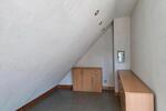 Doppelhaushälfte Neustadt an der Waldnaab - 5 Zimmer, 125 m&sup2;, 389.000&euro; | Angebot:27130735