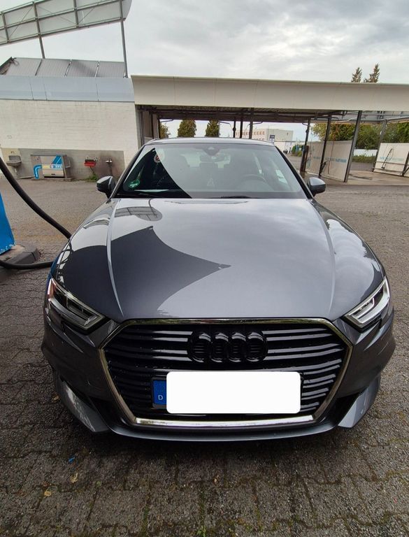 A3