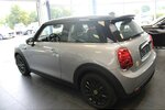 Mini Cooper SE Classic Trim 23.020 km 18.480 &euro; Euskirchen 53881