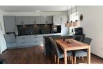 Etagenwohnung Wangerland - 2 Zimmer, 98 m&sup2;, 882&euro; | Angebot:26619841