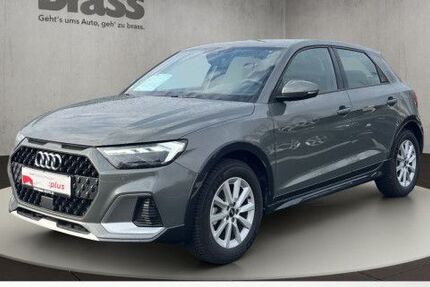 Audi A1 6.666 km 25.800 &euro; Marburg 35039