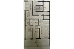 Erdgeschoßwohnung Haßmersheim - 4 Zimmer, 122 m&sup2;, 427.000&euro; | Angebot:27271199