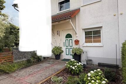 Haus Halberstadt - 200.000&euro; | Angebot:26980878