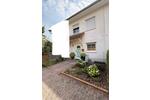 Reihenhaus Halberstadt - 200.000&euro; | Angebot:26980878