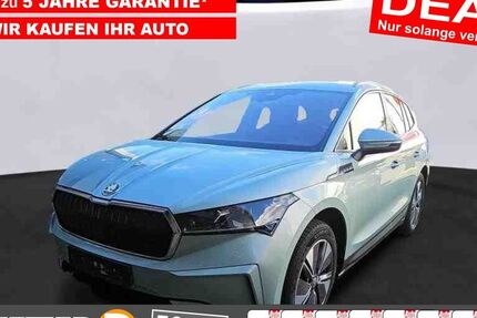 Skoda Enyaq 37.584 km 33.849 &euro; Rheinstetten 76287