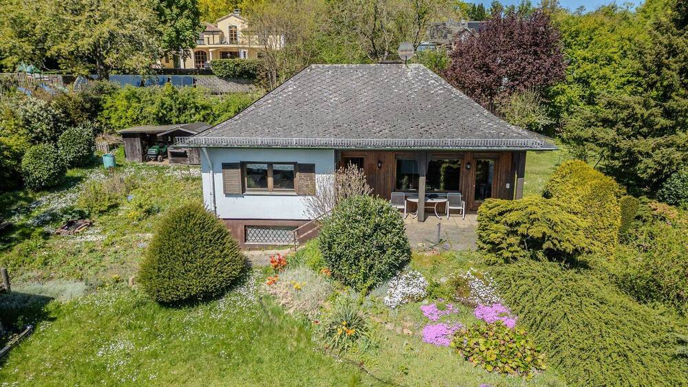 Grundstück Hofheim am Taunus Langenhain - 999.500&euro; | Angebot:26391052