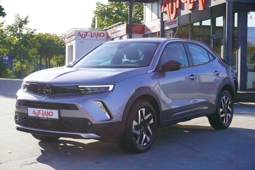 Mokka