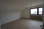 Mehrfamilienhaus, Wohnhaus Dortmund Aplerbeck - 9 Zimmer, 256 m&sup2;, 569.000&euro; | Angebot:25696343