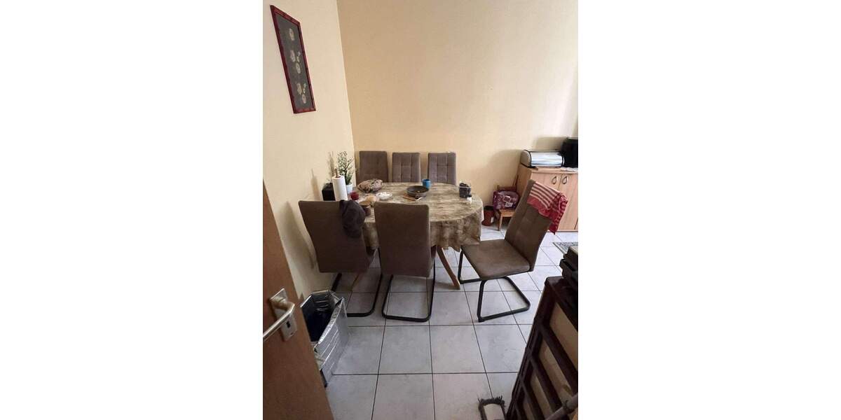 Mehrfamilienhaus, Wohnhaus Nürnberg Gostenhof - 3 Zimmer, 774 m&sup2;, 1.850.000&euro; | Angebot:25370870