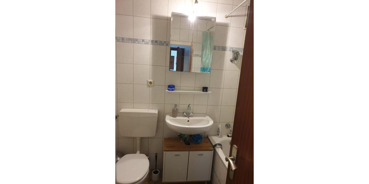 Etagenwohnung Stade Altländer Viertel - 1 Zimmer, 35 m&sup2;, 70.000&euro; | Angebot:24698564
