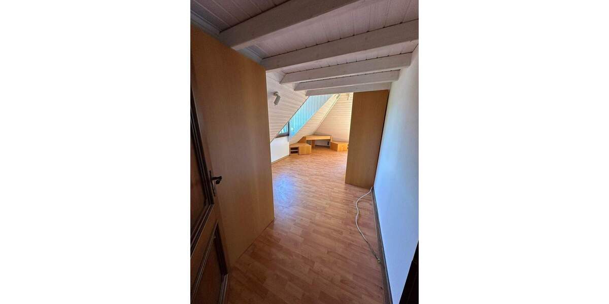 Mehrfamilienhaus, Wohnhaus Aarbergen Michelbach - 1.700&euro; | Angebot:25226479