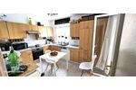Große barrierefreie Stadtwohnung mit Balkon und Wohnküche in Tettnang - 3- Tettnang | Angebot:27145800