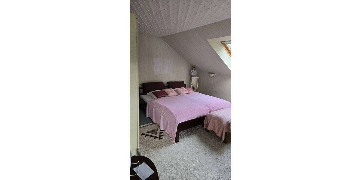 Reihenendhaus München Hadern - 6 Zimmer, 148 m&sup2;, 1.095.000&euro; | Angebot:26703167