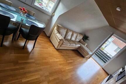 3 Zimmer Wohnung 3 zimmer