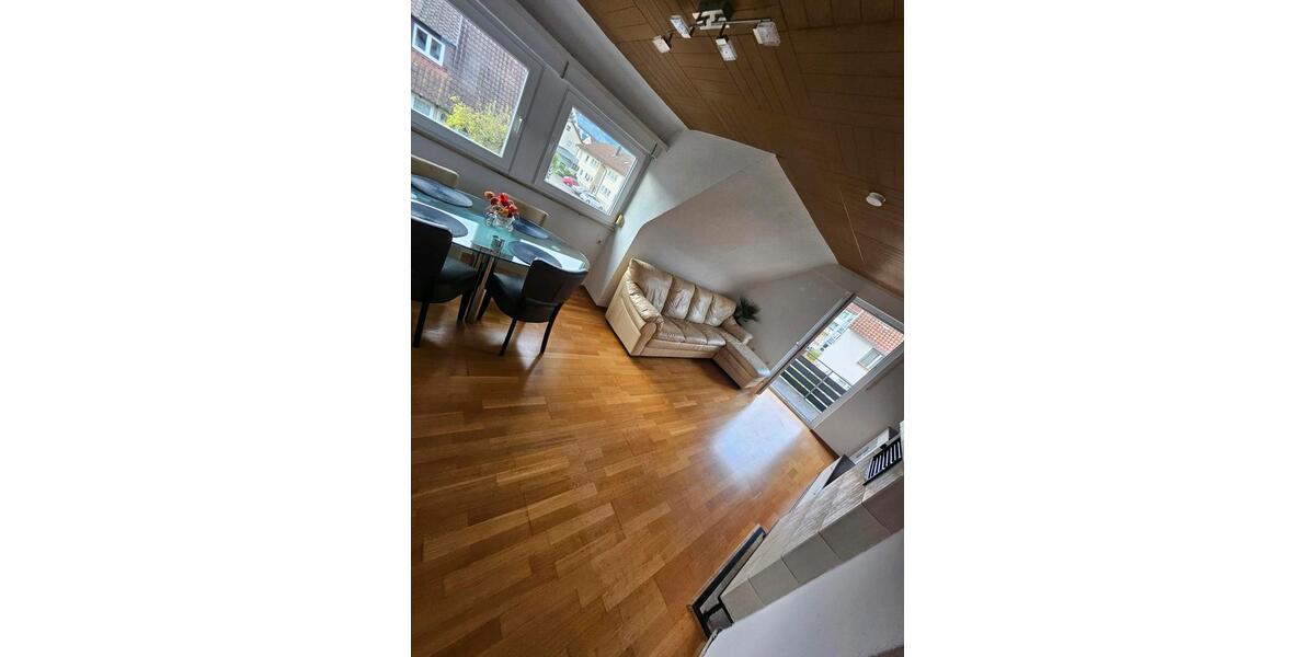 3 Zimmer Wohnung 3 zimmer