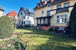 Dachgeschoßwohnung Erfurt Hochheim - 4 Zimmer, 130 m&sup2;, 1.550&euro; | Angebot:26338246