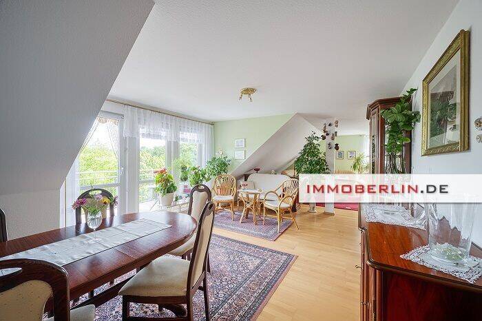 Mehrfamilienhaus, Wohnhaus Neuruppin - 999.000&euro; | Angebot:26803964
