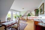 Mehrfamilienhaus, Wohnhaus Neuruppin - 999.000&euro; | Angebot:26803964