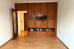 Dachgeschoßwohnung Mayen - 3 Zimmer, 70 m&sup2;, 780&euro; | Angebot:26033599