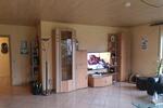 Erdgeschoßwohnung Ötzingen - 5 Zimmer, 135 m&sup2;, 300.000&euro; | Angebot:27428163
