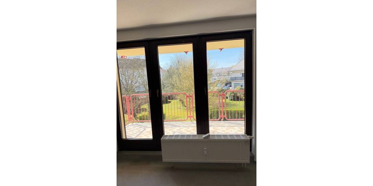 Etagenwohnung Mittweida - 3 Zimmer, 82 m&sup2;, 119.000&euro; | Angebot:26188662