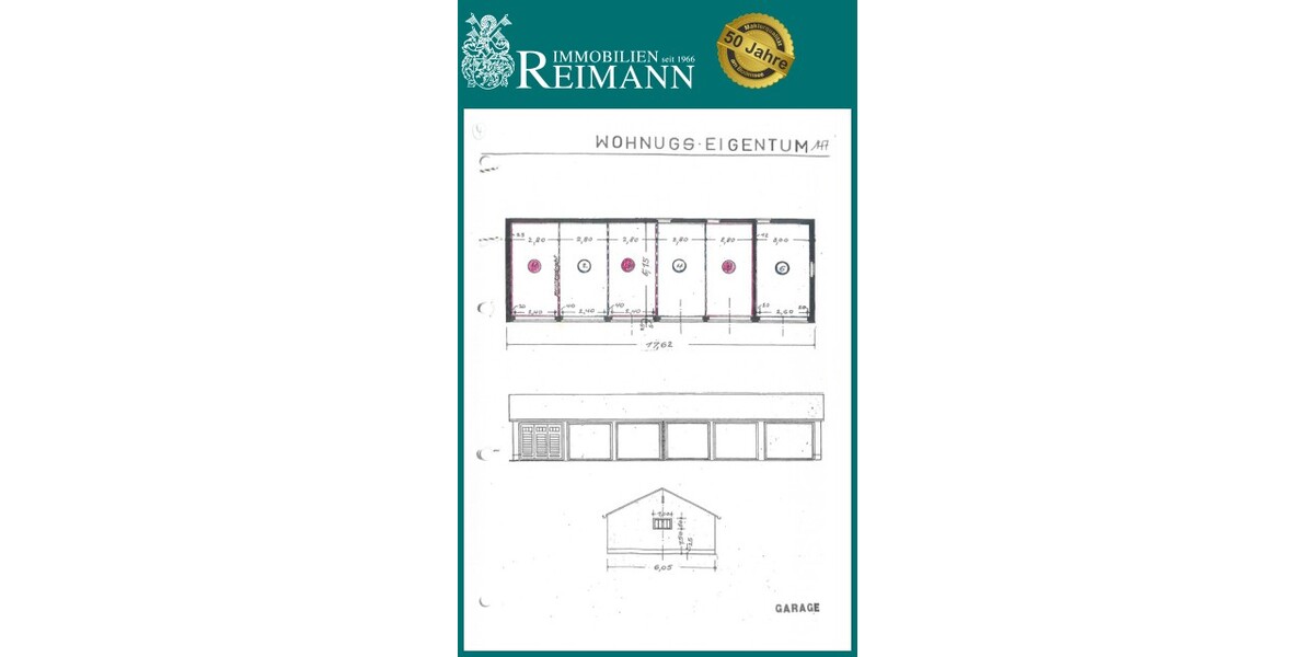 Büro- und Praxisräume in unmittelbarer Nähe der Grenze zur Schweiz - Gewerbeobjekt Konstanz 10808335043 | Angebot:23720187