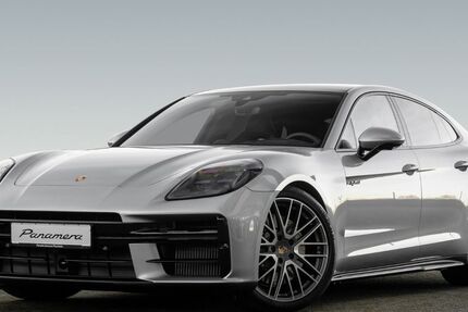 Porsche Panamera 9.900 km 143.880 &euro; Pforzheim 75177