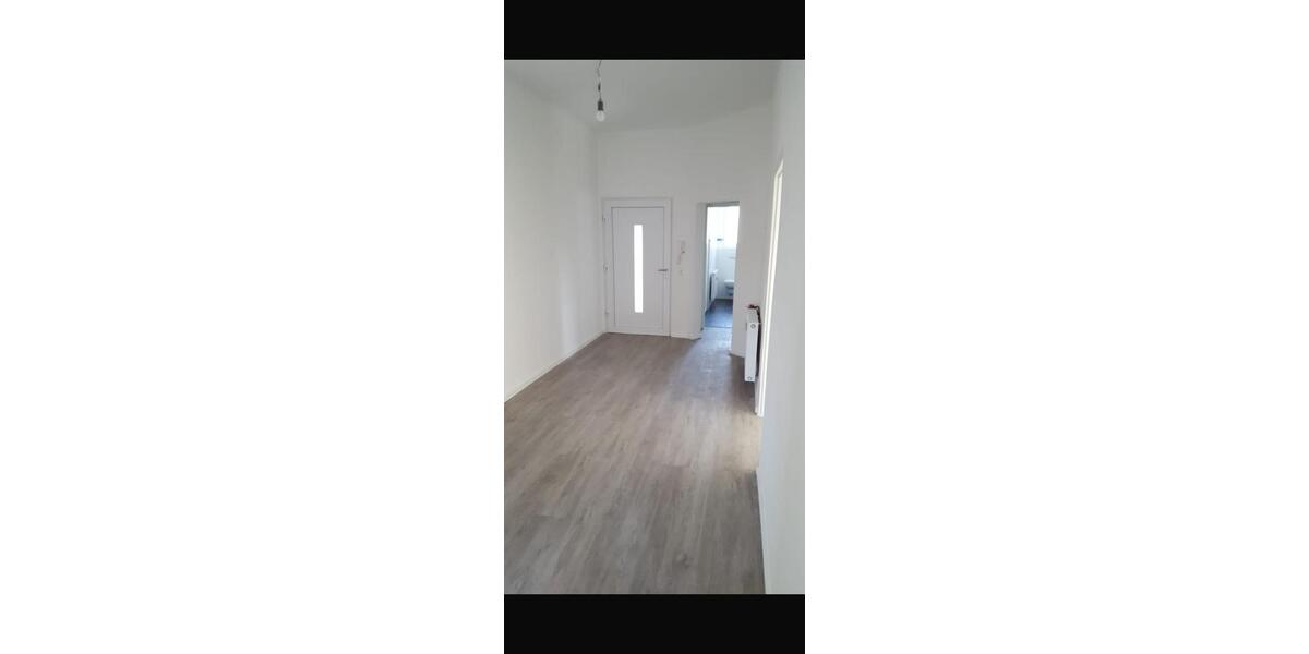 Etagenwohnung Wächtersbach - 3.5 Zimmer, 115 m&sup2;, 365.000&euro; | Angebot:26270775