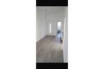 Etagenwohnung Wächtersbach - 3.5 Zimmer, 115 m&sup2;, 365.000&euro; | Angebot:26270775