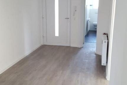 Wohnung Wächtersbach - 3.5 Zimmer, 115 m&sup2;, 365.000&euro; | Angebot:26270775