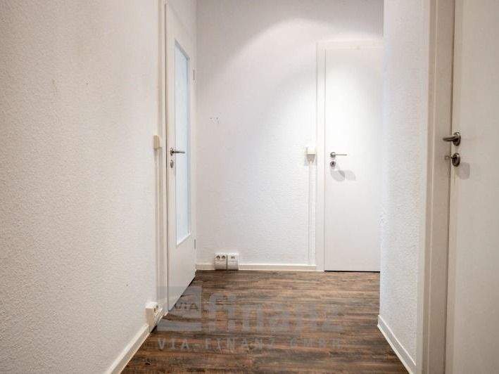 Etagenwohnung Chemnitz Kappel - 3 Zimmer, 69 m&sup2;, 51.250&euro; | Angebot:25427959
