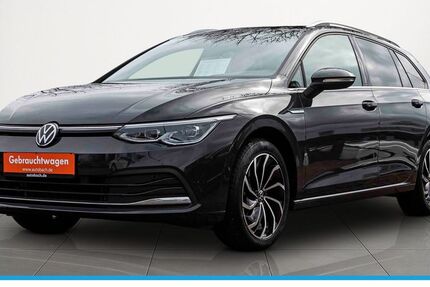 VW Golf 70.170 km 22.480 &euro; Weilburg 35781