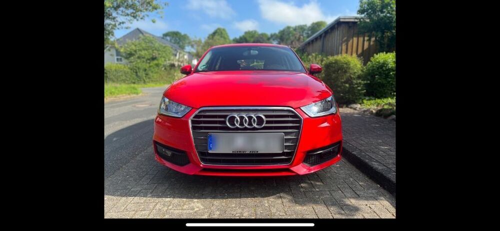 A1