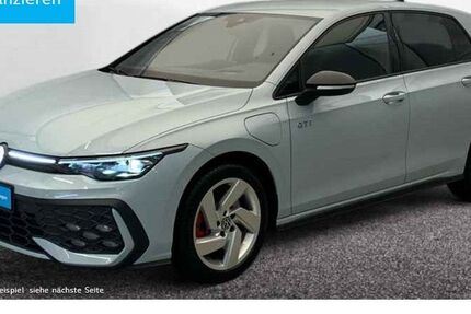 VW Golf 16.300 km 35.720 &euro; Marktoberdorf 87616