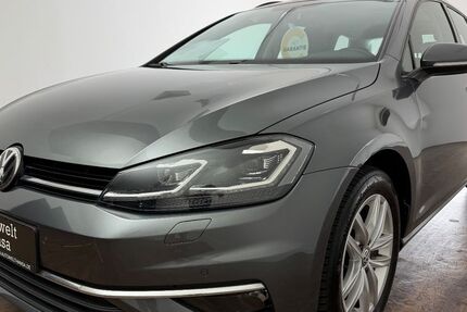 VW Golf 194.000 km 9.600 &euro; Pinneberg 25421