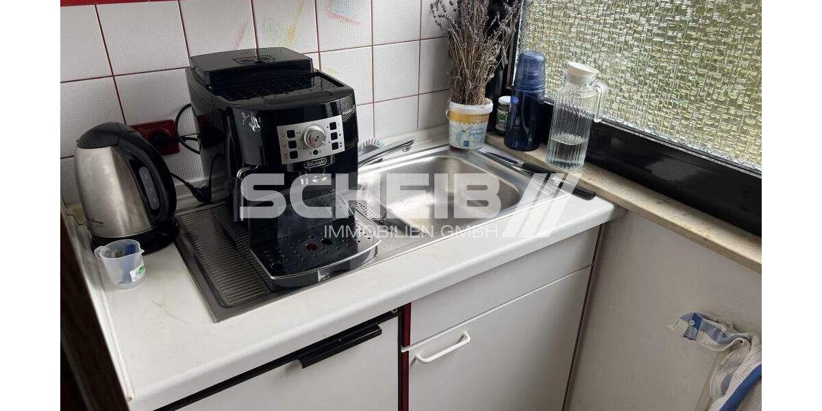 Gewerbeobjekt Crailsheim - 735&euro; | Angebot:25908784