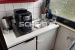 Gewerbeobjekt Crailsheim - 735&euro; | Angebot:25908784